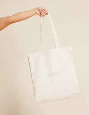 Premium Tote Bag - Sage Logo