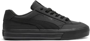 PUMA Men's Court Classic Vulc Sneaker