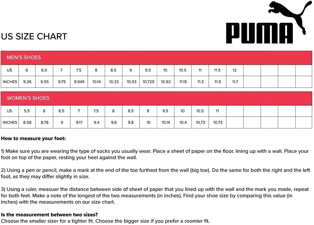 PUMA Men's Court Classic Vulc Sneaker