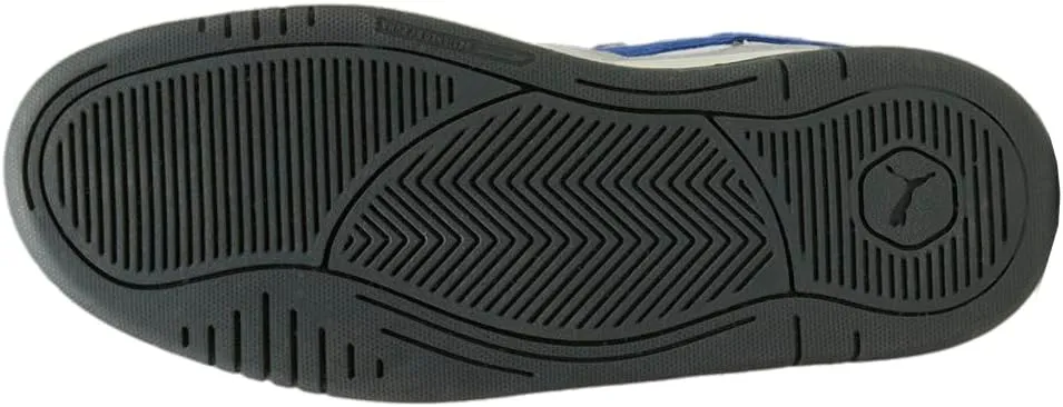 PUMA Men's Puma-180 Sneaker