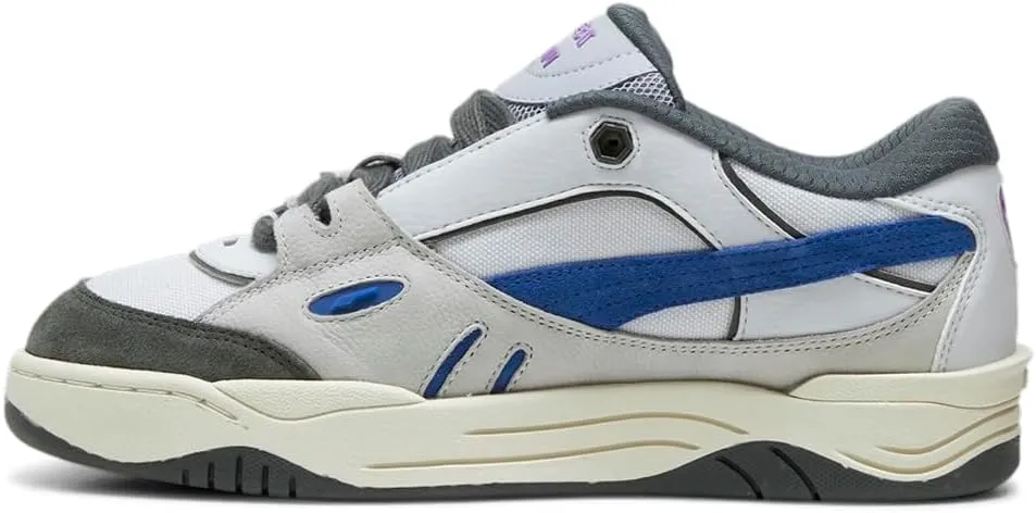 PUMA Men's Puma-180 Sneaker