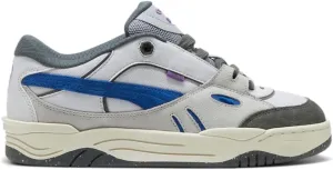 PUMA Men's Puma-180 Sneaker