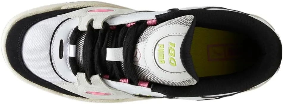 PUMA Men's Puma-180 Sneaker
