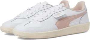 PUMA Palermo Formstrip