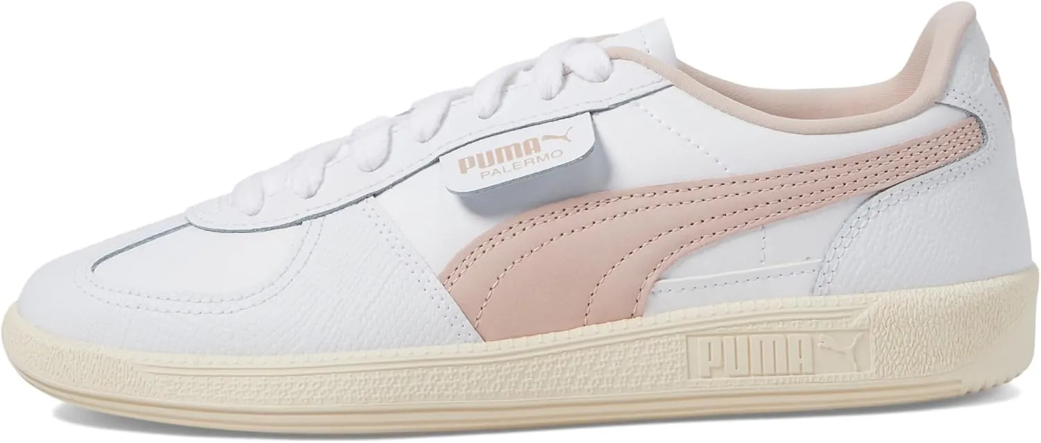 PUMA Palermo Formstrip