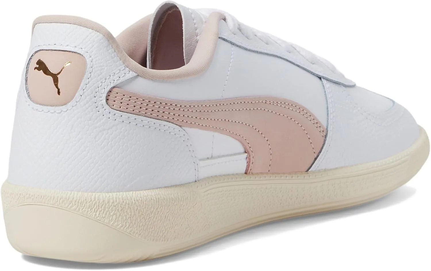 PUMA Palermo Formstrip