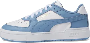 PUMA Unisex Sneaker