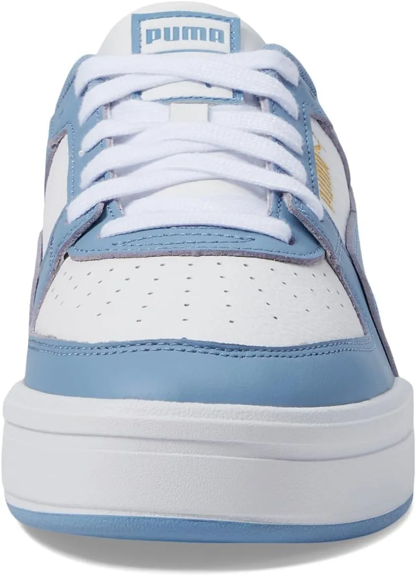 PUMA Unisex Sneaker