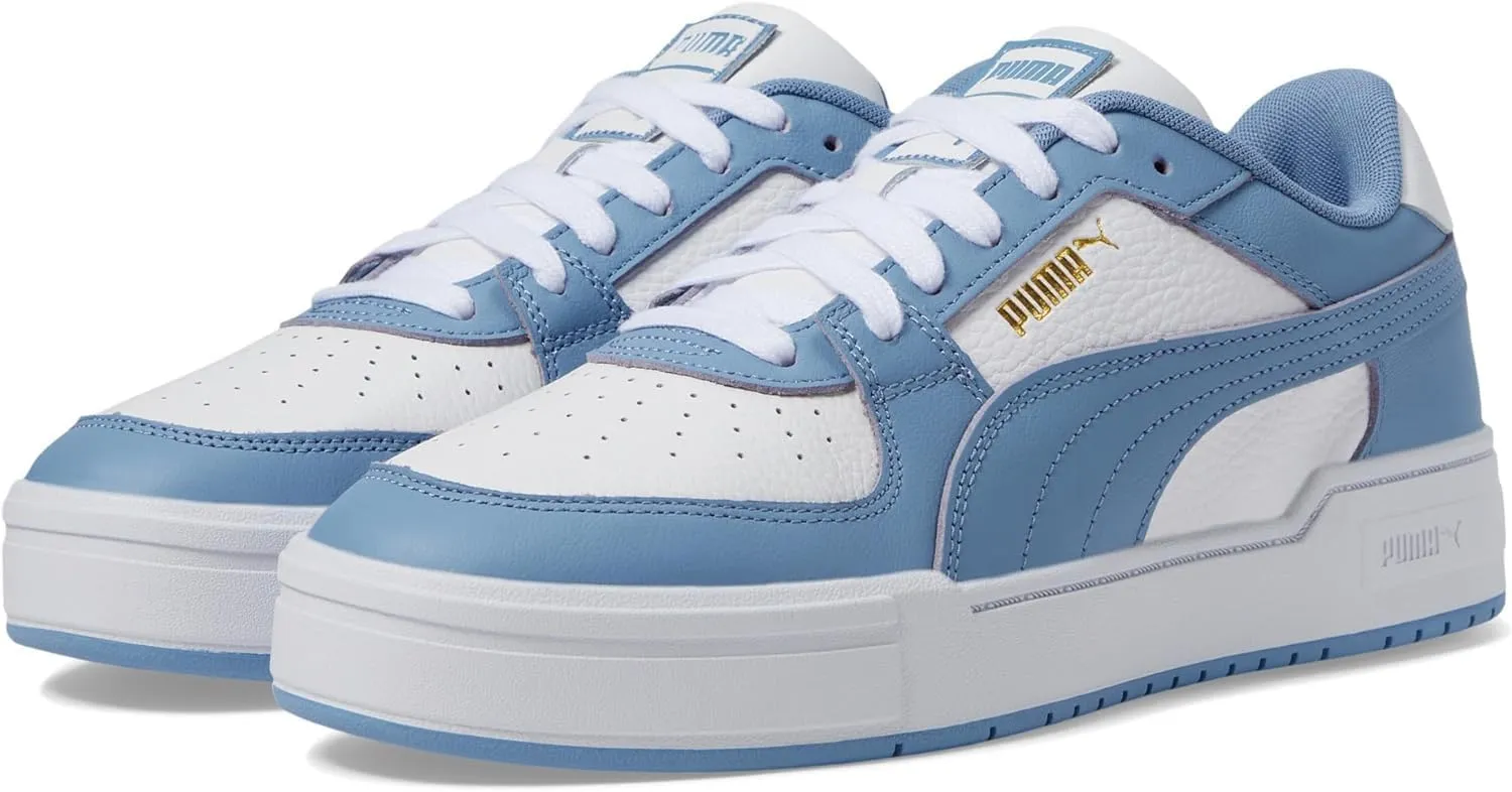 PUMA Unisex Sneaker