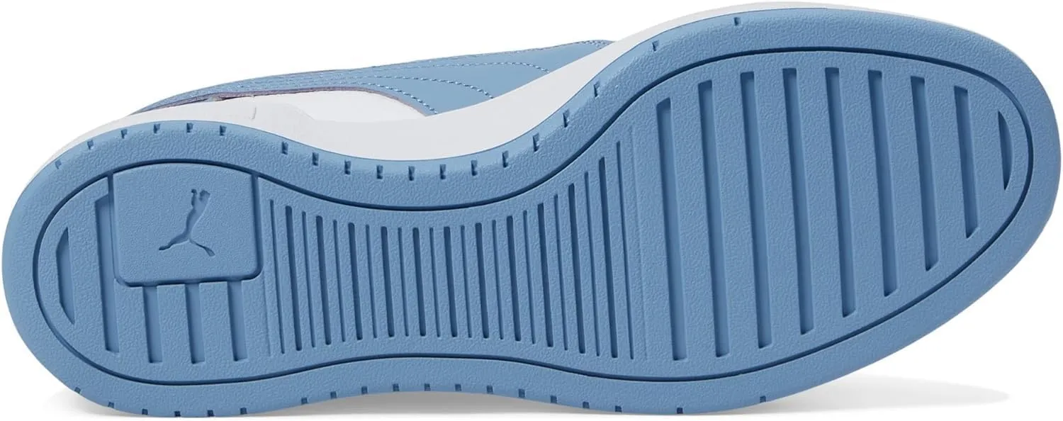 PUMA Unisex Sneaker