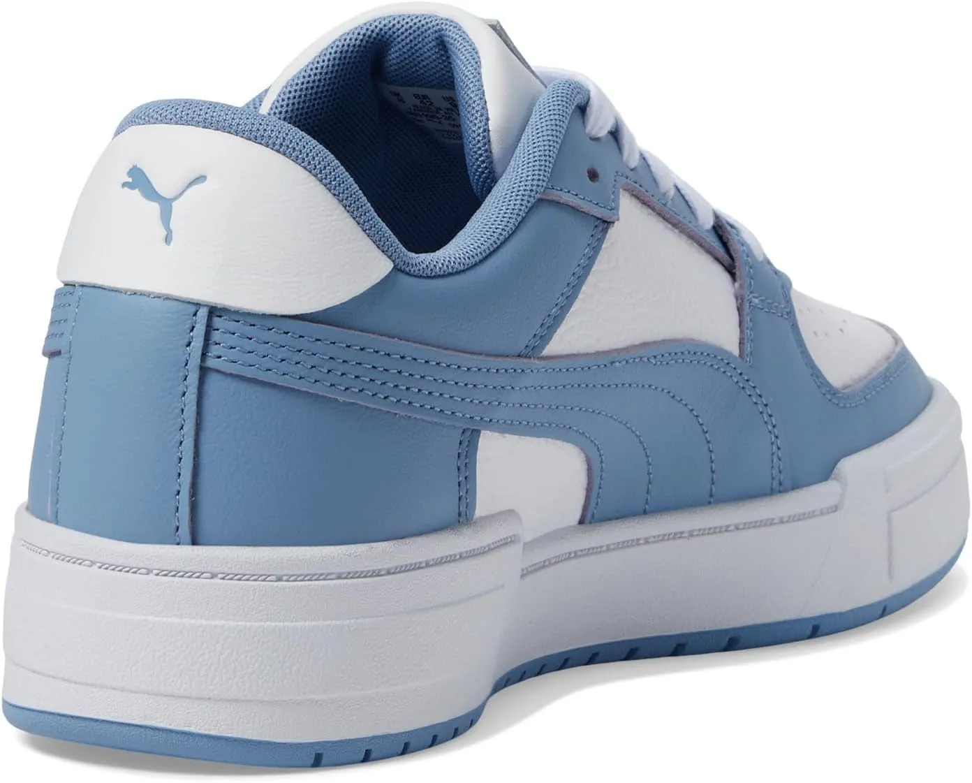 PUMA Unisex Sneaker