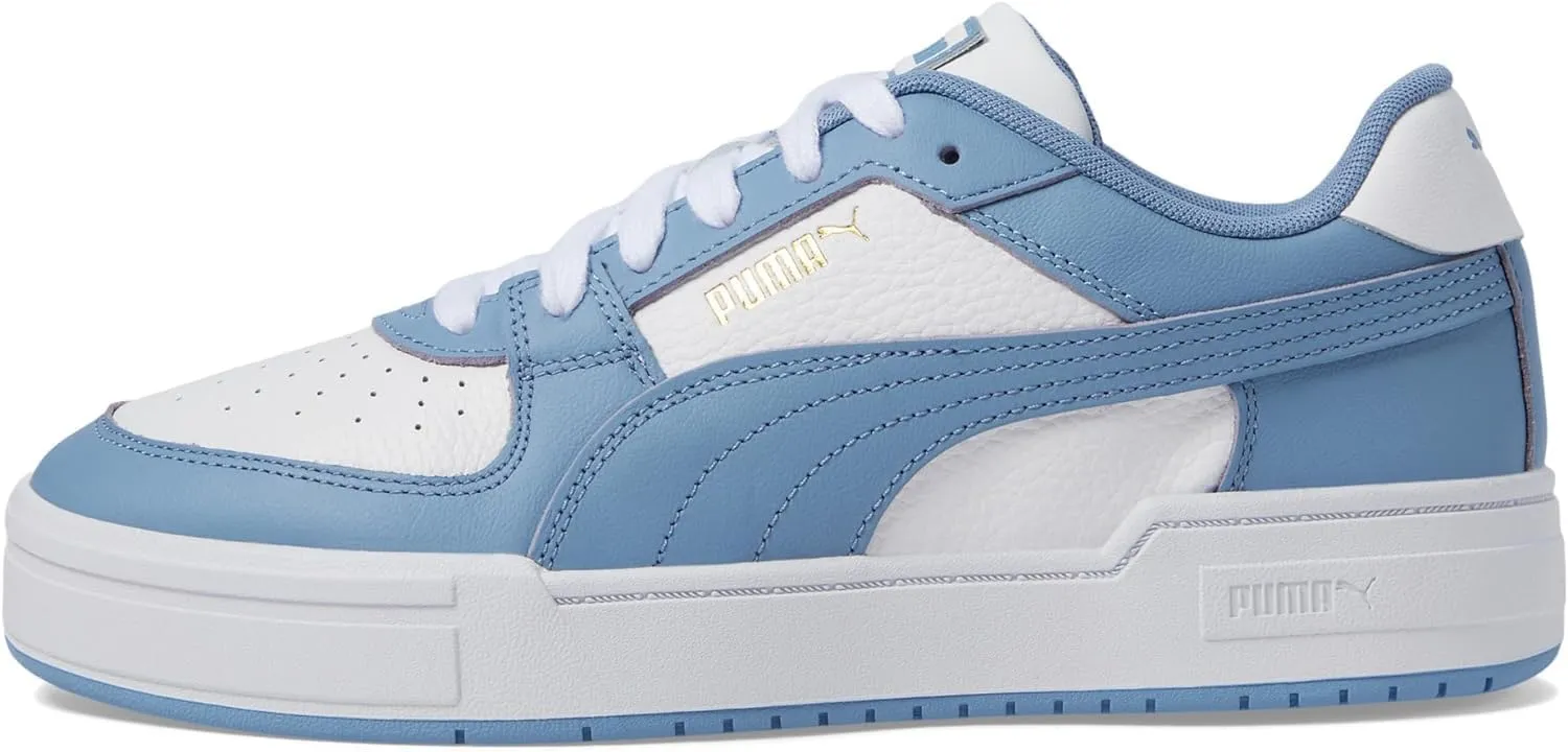 PUMA Unisex Sneaker