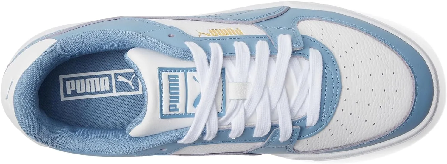 PUMA Unisex Sneaker