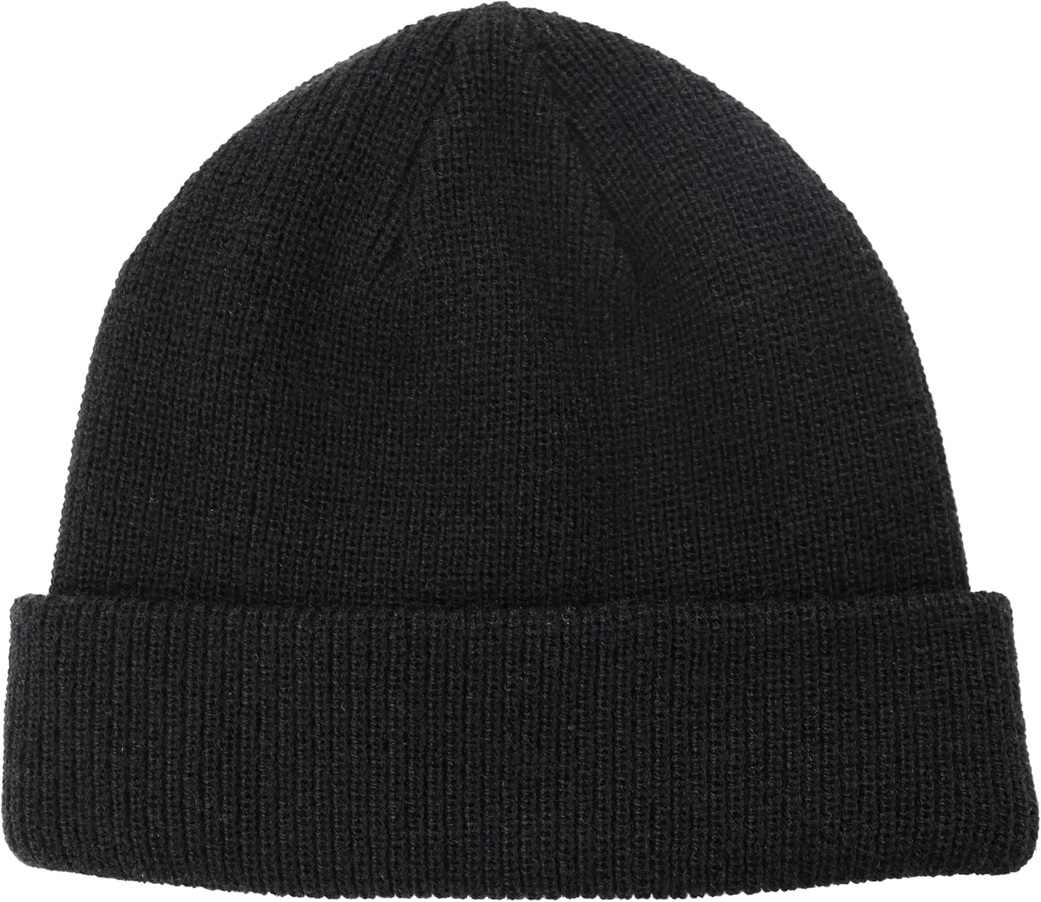 Quiksilver Boys' Performer 2 Youth Beanie