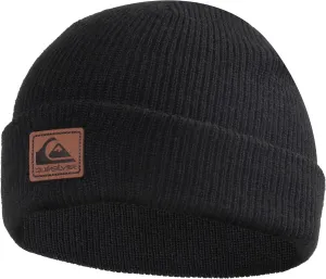 Quiksilver Boys' Performer 2 Youth Beanie