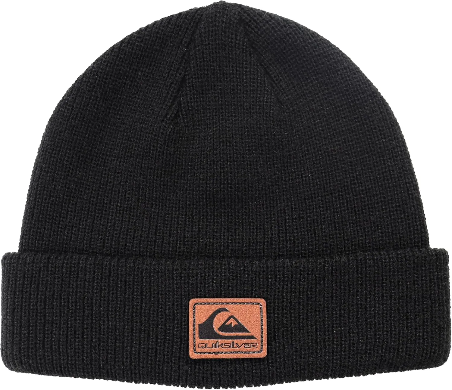 Quiksilver Boys' Performer 2 Youth Beanie