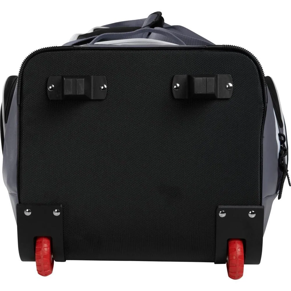 R1502 Wheeled Catchers Bag Senior