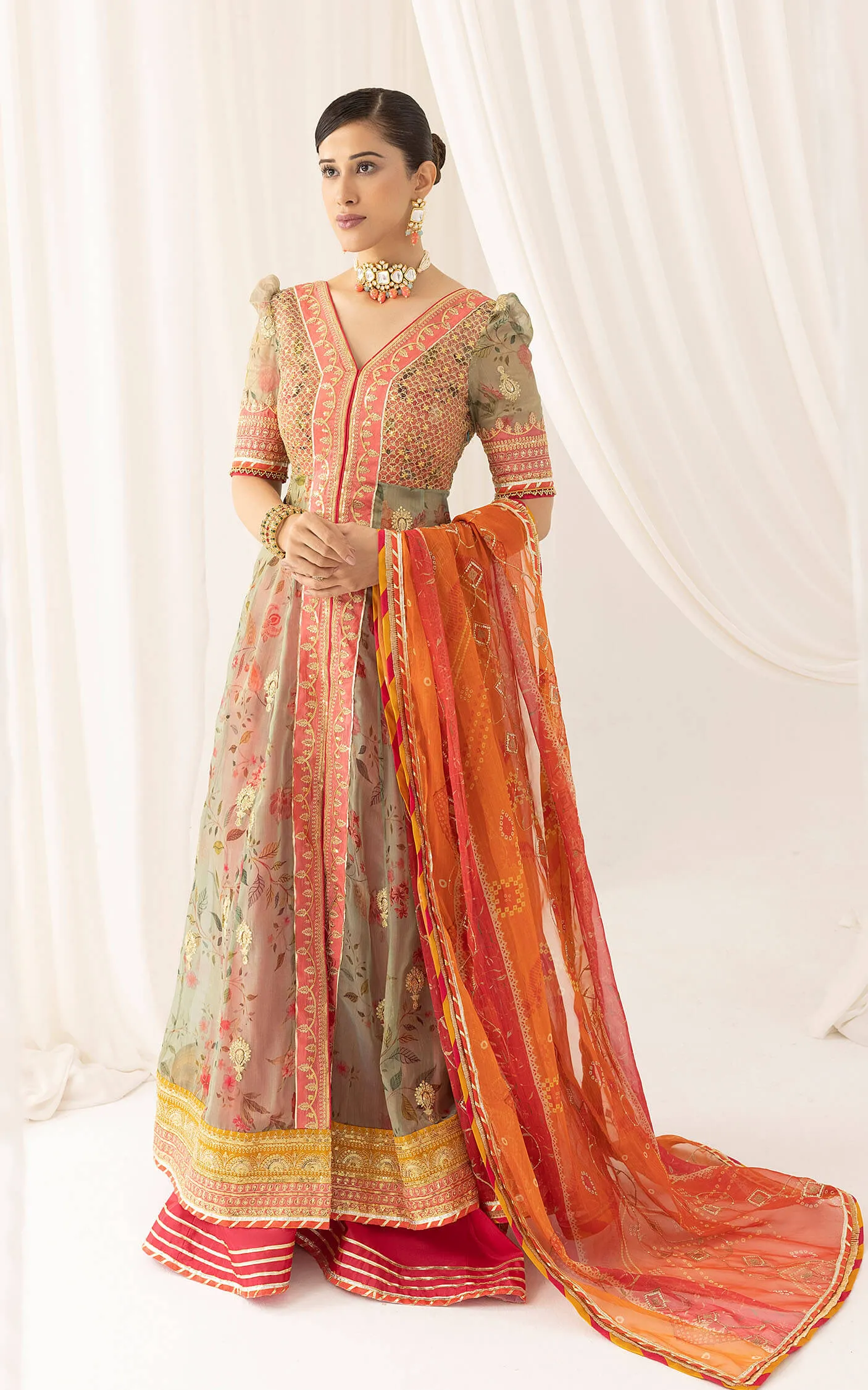 Rangoli (ANB-01)