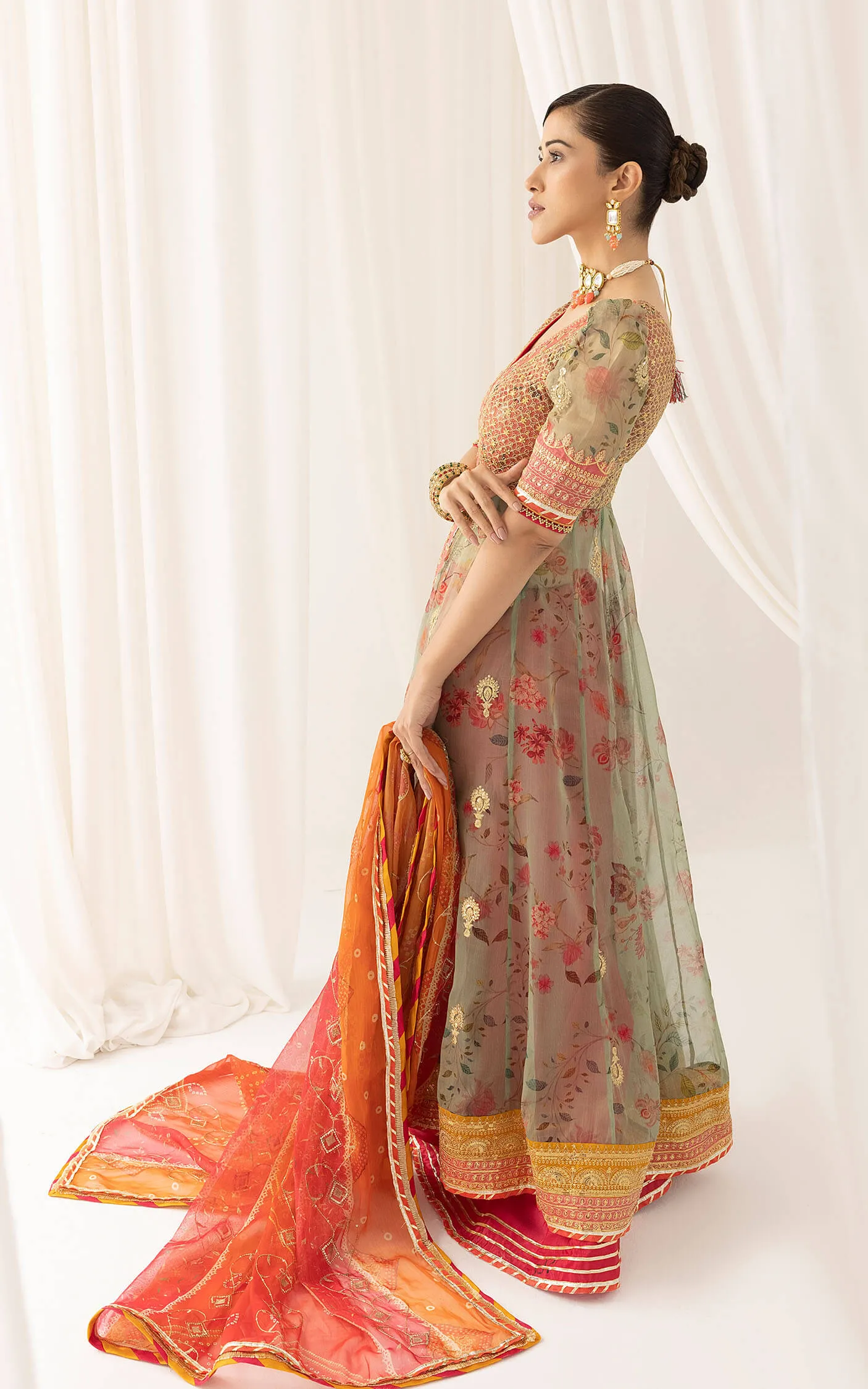 Rangoli (ANB-01)