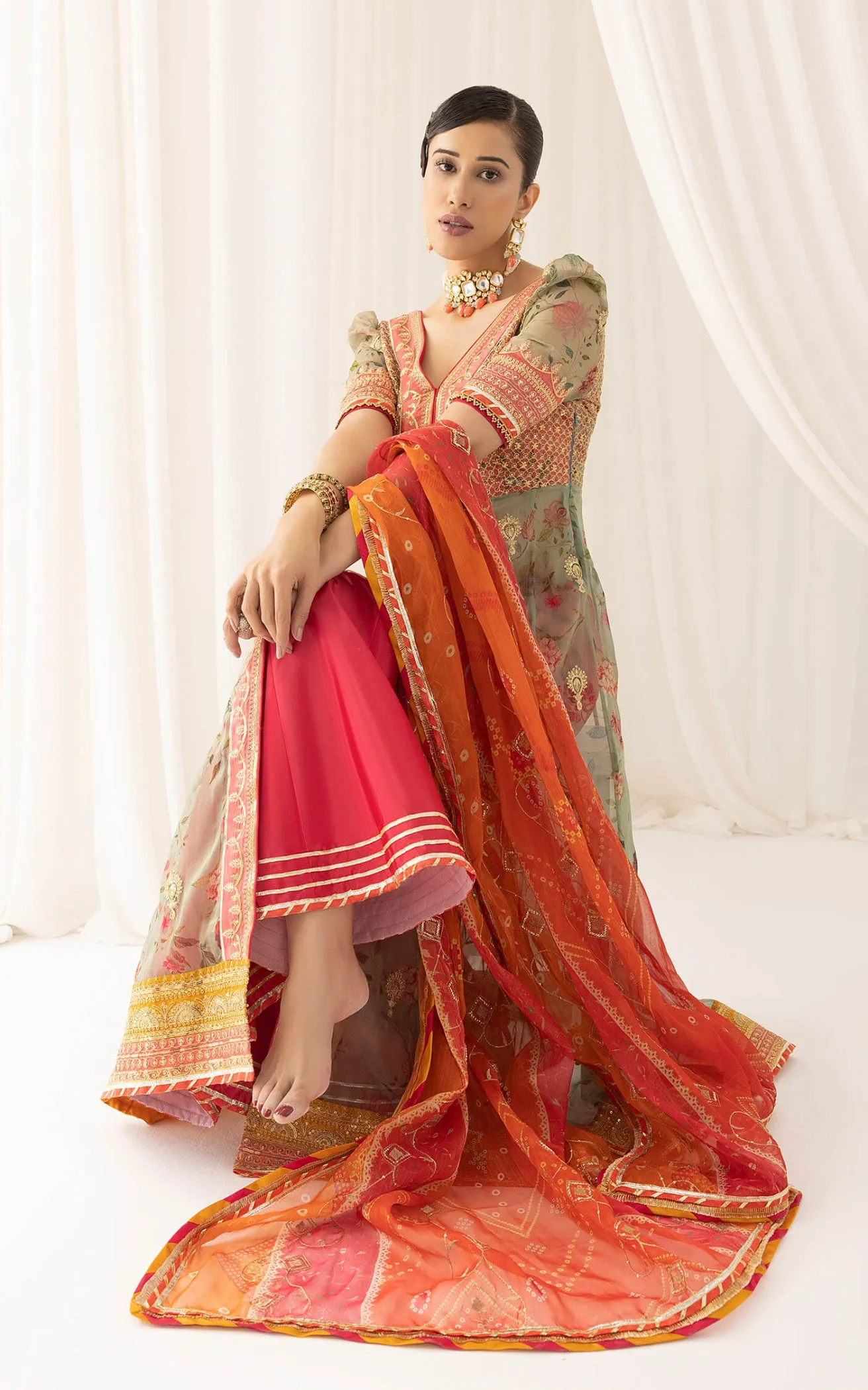 Rangoli (ANB-01)