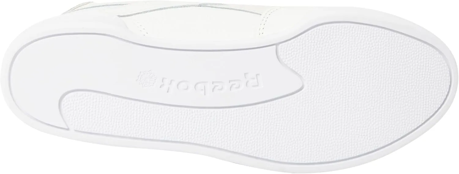 Reebok Women's Club C Shape Hi Trainers