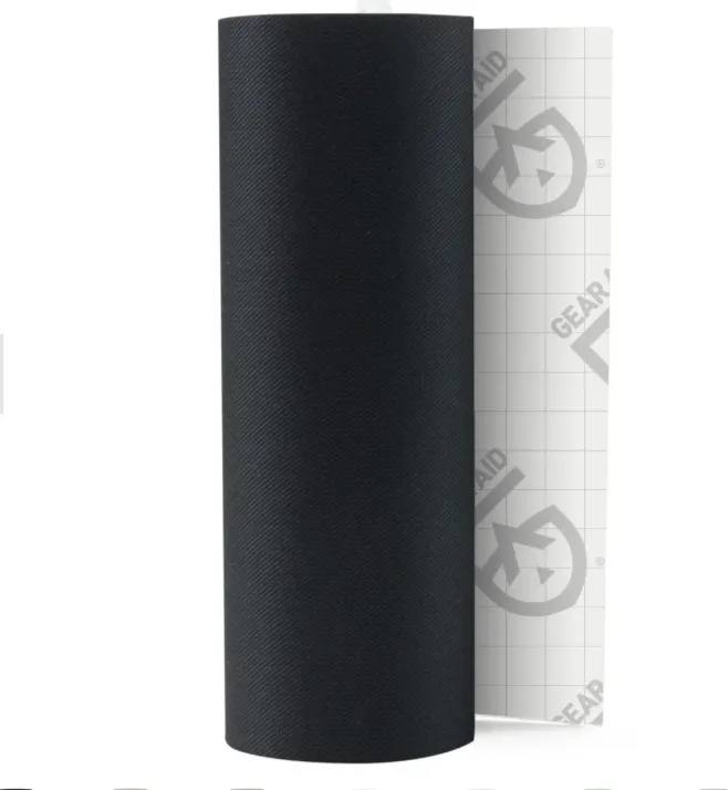 Repair Tape (Gear Aid)