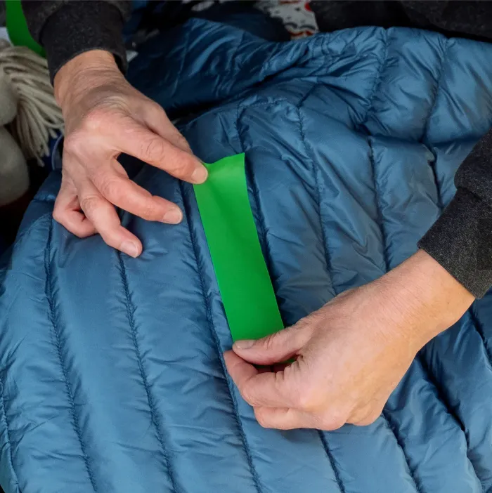 Repair Tape (Gear Aid)