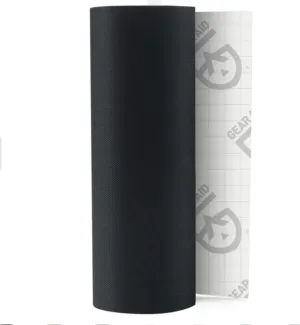 Repair Tape (Gear Aid)
