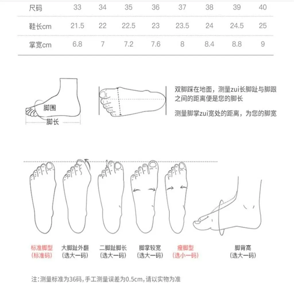 Retro Embossed Leather Full Leather Hollow Square Toe Back Wrap Line Buckle Sandals for Women