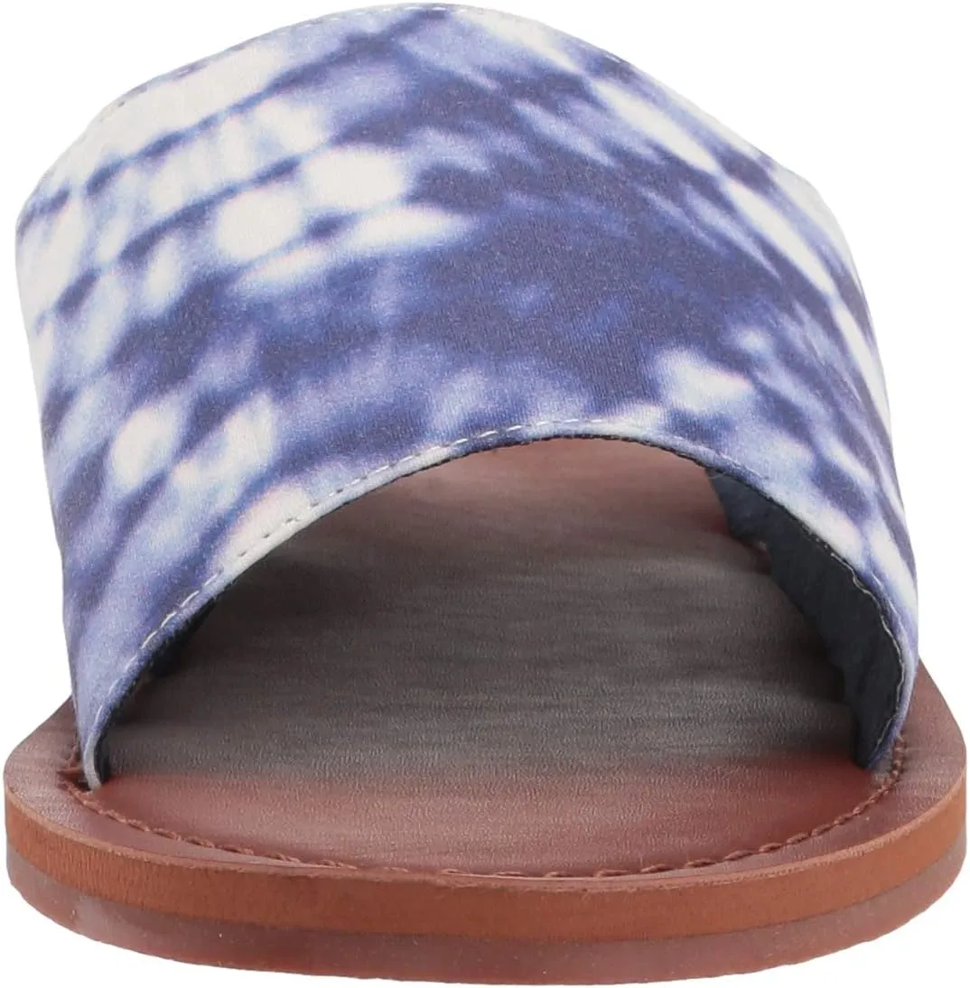 Roxy Kaia Womens Sandal