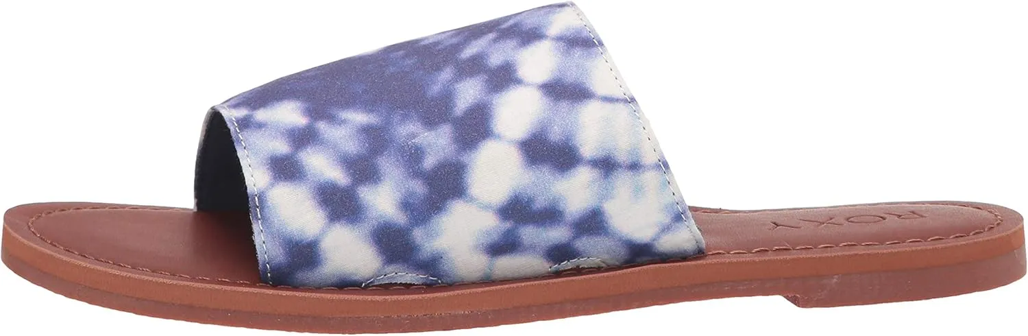 Roxy Kaia Womens Sandal
