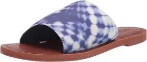 Roxy Kaia Womens Sandal