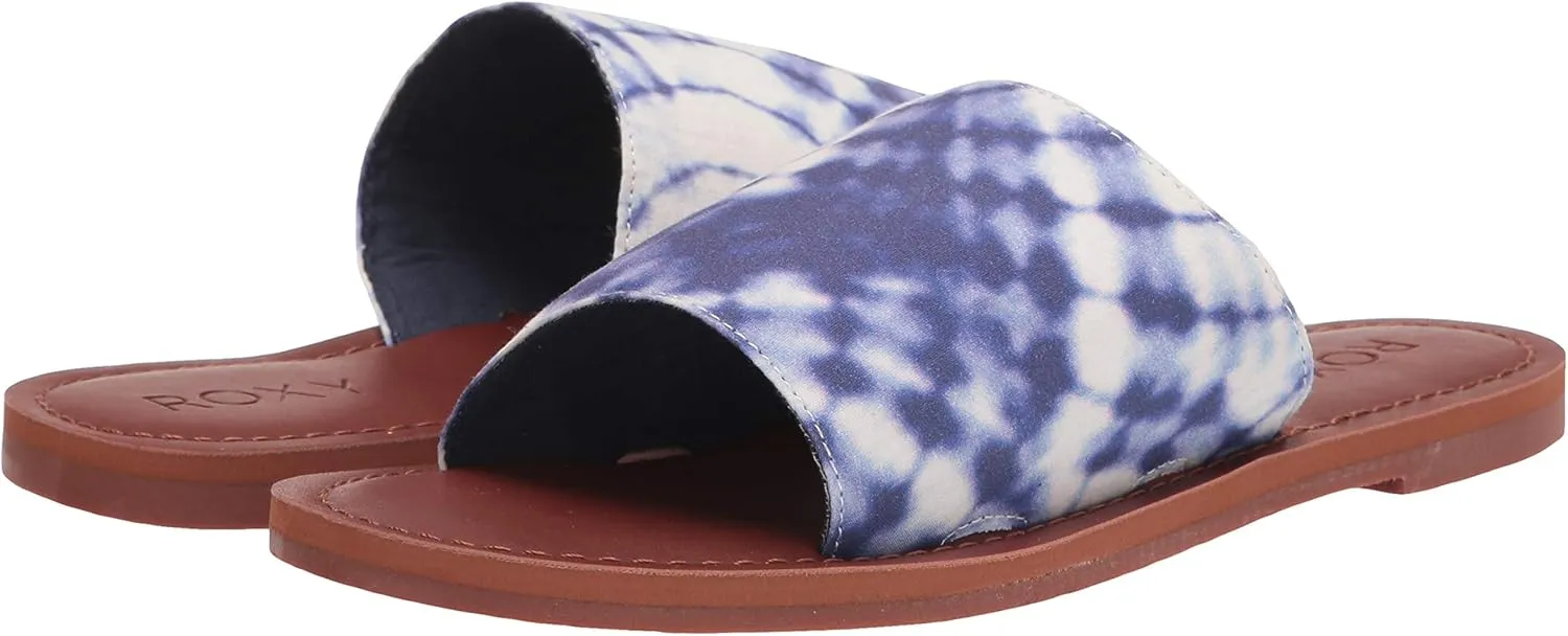 Roxy Kaia Womens Sandal