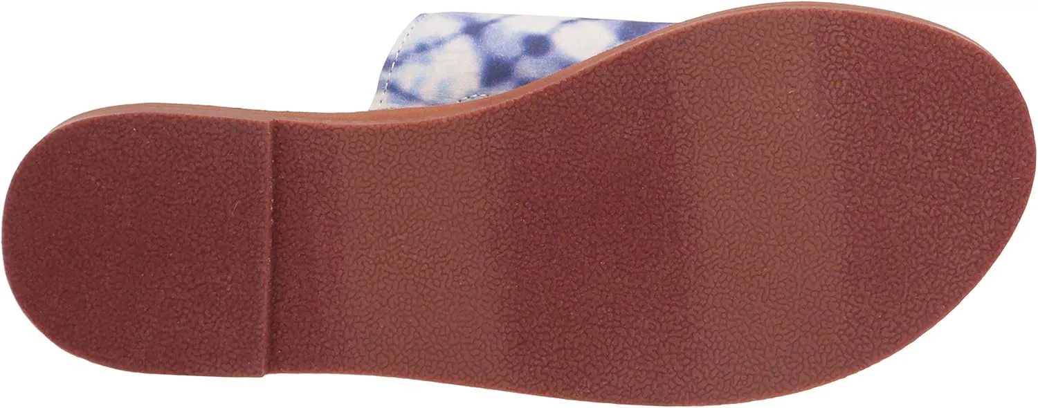 Roxy Kaia Womens Sandal