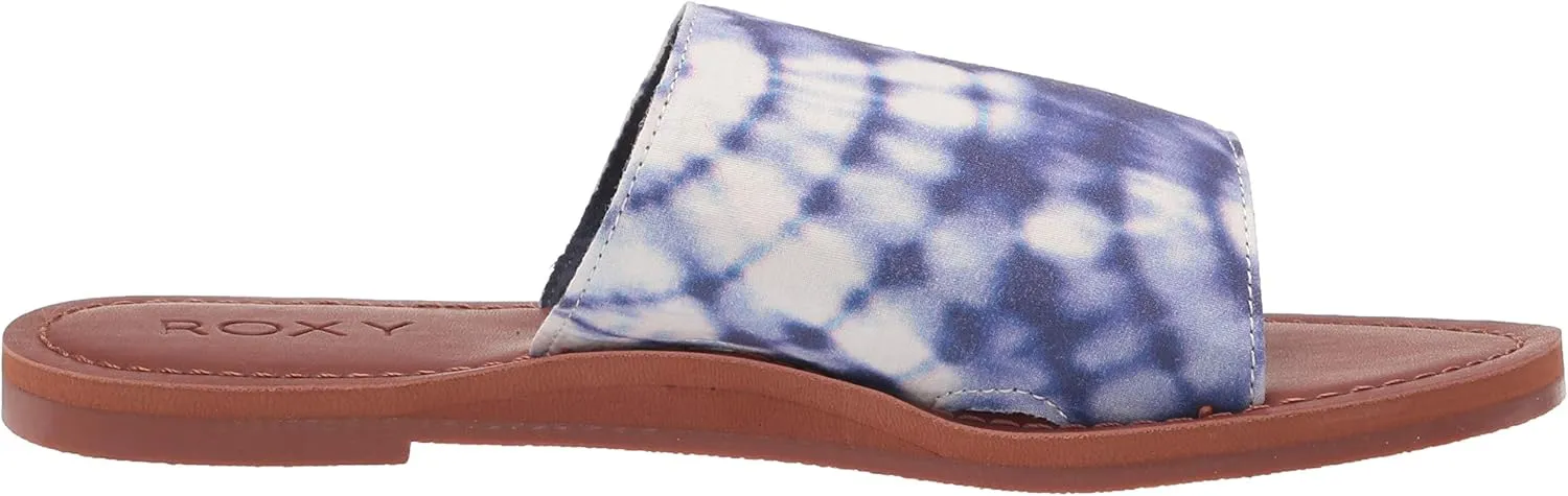 Roxy Kaia Womens Sandal