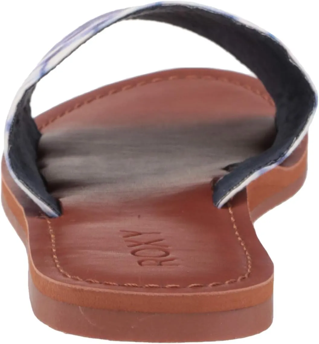 Roxy Kaia Womens Sandal