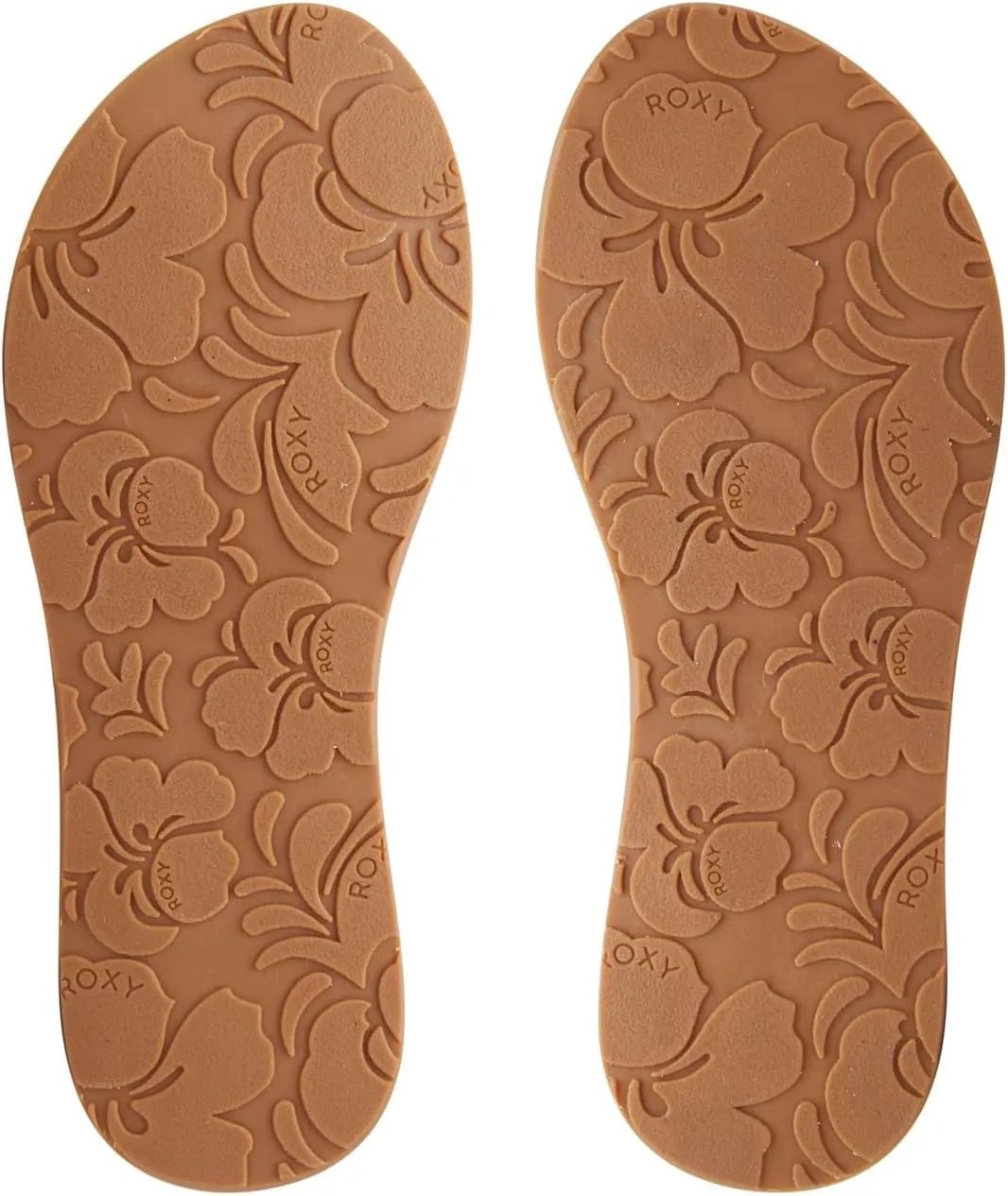 Roxy Women's Flip Flops, UK