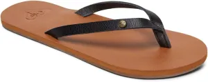 Roxy Women's Flip Flops, UK