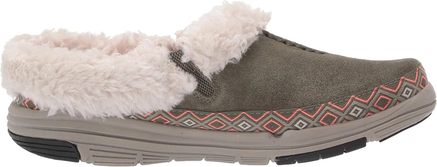 Ryka Women's Adventure Clog