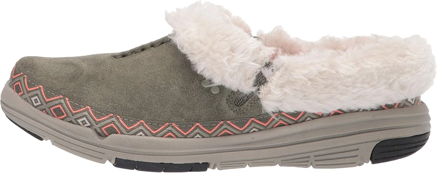 Ryka Women's Adventure Clog