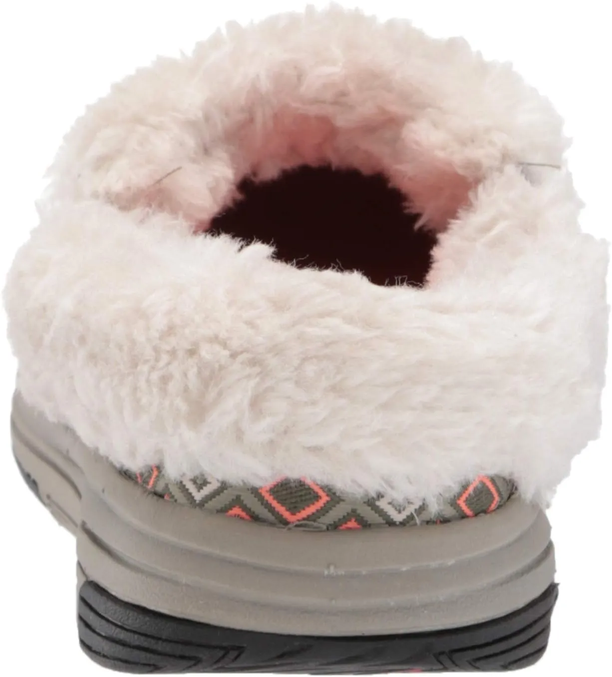 Ryka Women's Adventure Clog