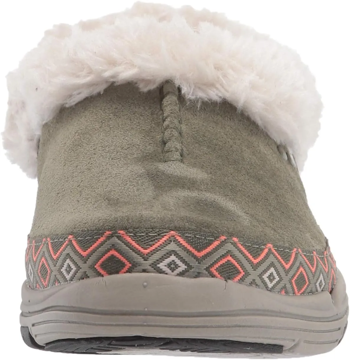 Ryka Women's Adventure Clog