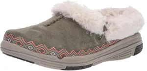 Ryka Women's Adventure Clog