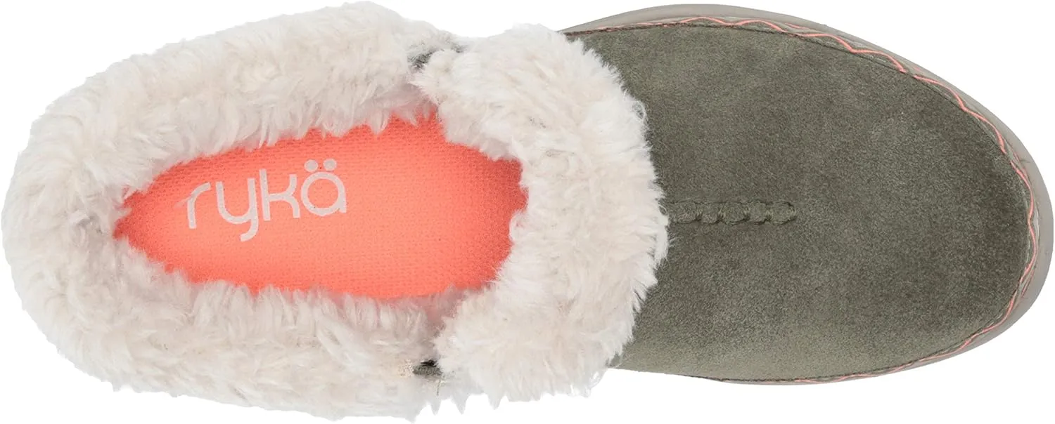 Ryka Women's Adventure Clog
