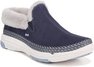 Ryka Women's, Anchorage Ankle Boot
