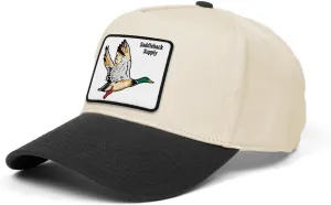 Saddleback Supply Vintage Trucker Hat Collection | Country Cowboy Retro Western Trucker Hats