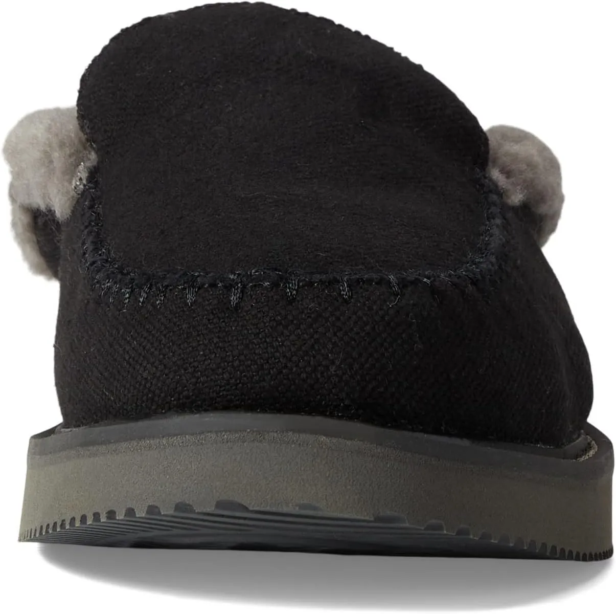Sanuk Cozy Vibe Slippers - Women