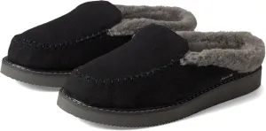Sanuk Cozy Vibe Slippers - Women