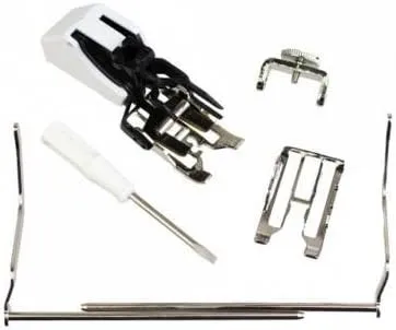 Sew-link Walking Foot for Bernina Models 120-230,330,430,440,640