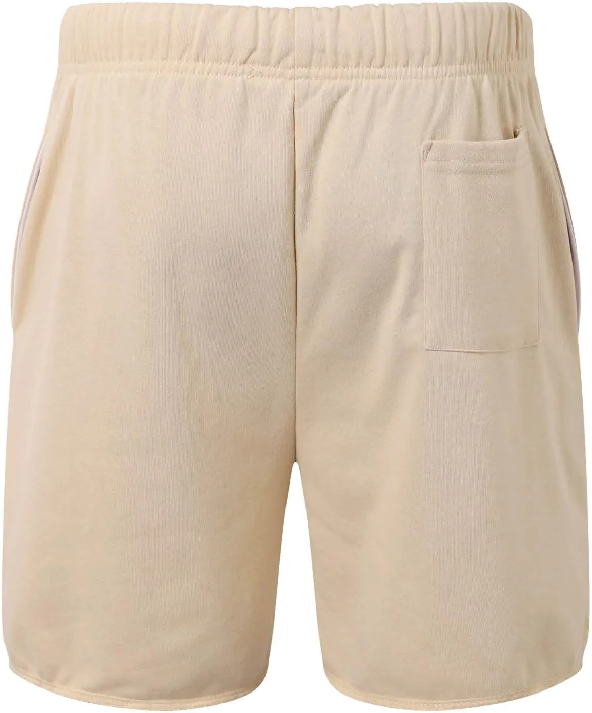 Shorts for Men Trendy Construction Trousers Swim Adult Comfortable Patterned Shorts Linen for Men Office Occasion